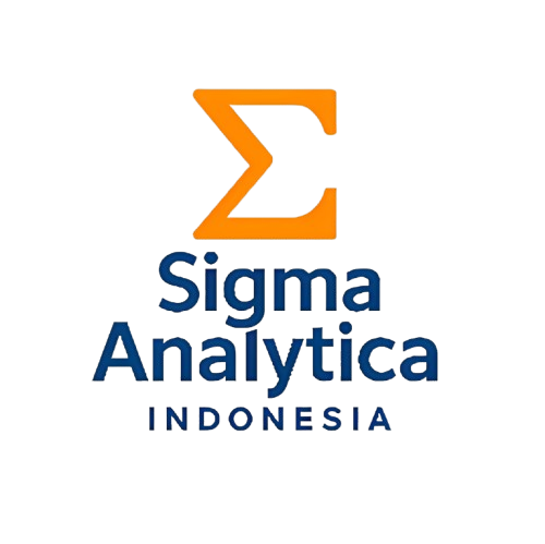 Sigma Analytica